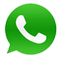 whatsapp contact Abra Sales