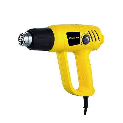 HEAT GUN