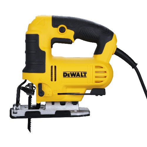 JIG SAW